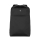Victorinox Victoria 2.0 Compact Business 16" - 542360 - zdjęcie